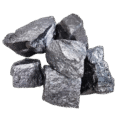 Polysilicon