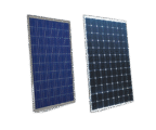 Solar Module